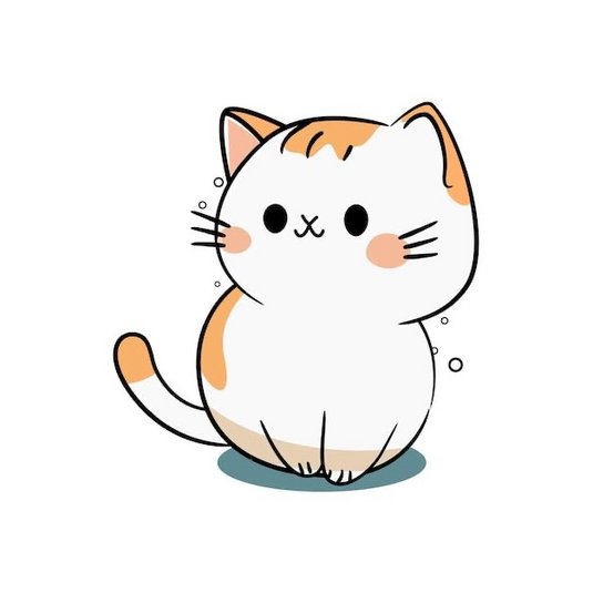 Katzen